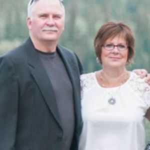 Meet your Posher, Joy